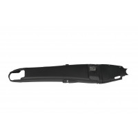 TEKETMAGNET SWINGARM YAM BLACK
