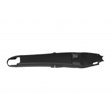 TEKETMAGNET SWINGARM YAM BLACK