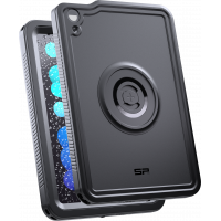 TABLET CASE EXTREME SPC+ APPLE IPAD MINI 6/7 BLACK