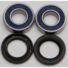 FRONT WHEEL BEARING KIT