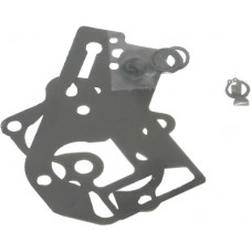 OIL PUMP REBUILD KIT EVO 1/PK EVO