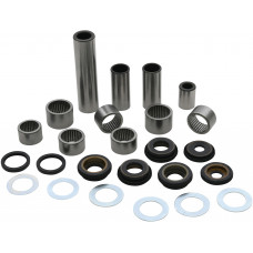BEARING & SEAL LINKAGE KIT