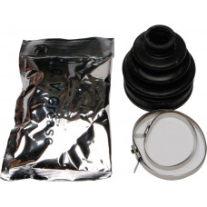CV BOOT KIT