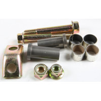 BUSHING/BOLT KIT