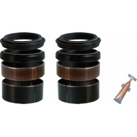 FORK SERVICE KIT