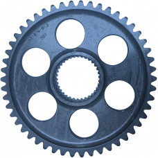 50T SPROCKET  34T SPLINE 3/4