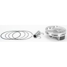 PISTON KIT ARMORGLIDE 99.00/STD 14.0:1 HON