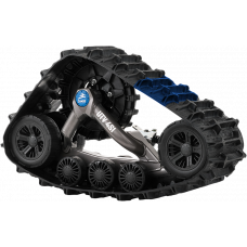 UTV TRACK KIT 4S1