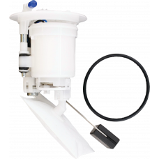 FUEL PUMP MODULE