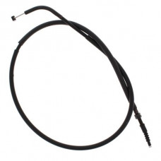 CLUTCH CABLE