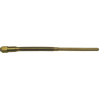 CLUTCH PULLER ARCTIC CAT S/M