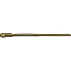 CLUTCH PULLER ARCTIC CAT S/M