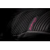 WOMEN'S TURBINE GLOVES BLACK 2X
