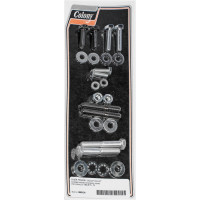 INNER PRIMARY MOUNT KIT FL FX 80-85