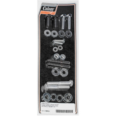 INNER PRIMARY MOUNT KIT FL FX 80-85