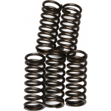CLUTCH SPRINGS CSK66