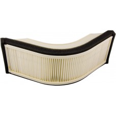 AIR FILTER AIR FILTER