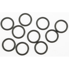 O-RING OIL PUMP PLUG 10/PK