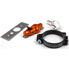 PRO LAUNCH START DEVICE