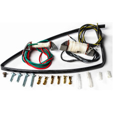 STATOR REBUILD KIT KAW