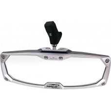 RA MIRROR CFMOTO UFORCE