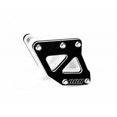 BBR CHAIN GUIDE HON