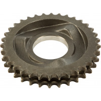 COMP SPROCKET B/T 06-11 34T
