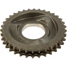COMP SPROCKET B/T 06-11 34T