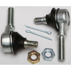 TIE ROD END KIT