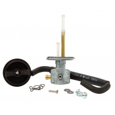 FUEL VALVE