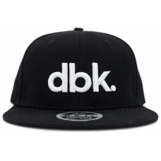 BASICS 4FIFTY SNAPBACK HAT BLACK BASICS 4FIFTY SNAPBACK HAT BLACK