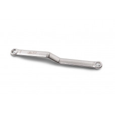 SPROCKET SIDEKICK WRENCH 12/13MM