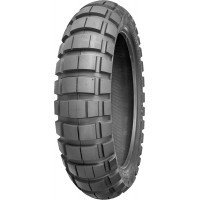 TIRE 805 DUAL SPORT REAR 150/80B16 REINF. 77H B/BIAS TL