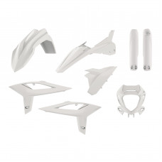 FULL ENDURO KIT OEM COLOR BETA