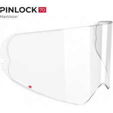 PINLOCK INSERT CLEAR AT960