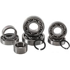 TRANSMISSION BEARING KIT SUZ