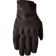 K-SPORT WATERPROOF GLOVE BLACK TEXTILE 2XL