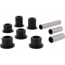 REAR IND. KNUCKLE SIDE KIT
