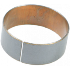 INNER FORK BUSHING 48MM PTFE ON THE EXTERNAL SIDE INNER FORK BUSHING 48MM PTFE ON THE EXTERNAL SIDE