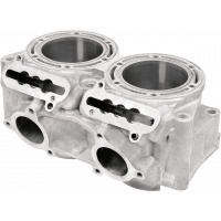 CYLINDER POL