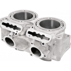 CYLINDER POL