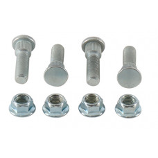 WHEEL STUD KIT