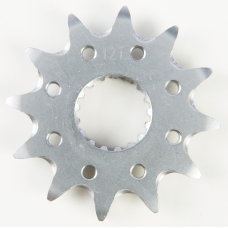 FRONT CS SPROCKET STEEL 12T-520 SUZ