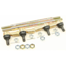 TIE ROD UPGRADE KIT