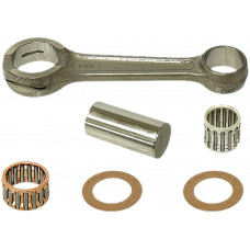 ROD KIT S-D 550 FAN