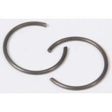 PISTON CIRCLIPS FOR VERTEX PISTONS ONLY