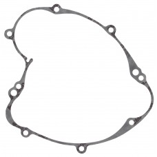 CLUTCH COVER GASKET