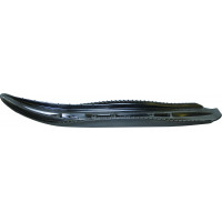 MOHAWK SKI BOTTOM BLACK