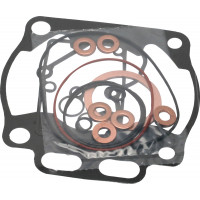 TOP END GASKET KIT KAW