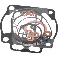 TOP END GASKET KIT KAW
